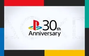 سونی از برنامههای خود برای سیامین سالگرد پلیاستیشن رونمایی کرد
