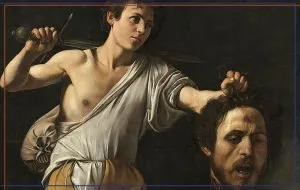 معروفترین نقاشیهای جهان که در تاریخ هنر نظیر ندارند