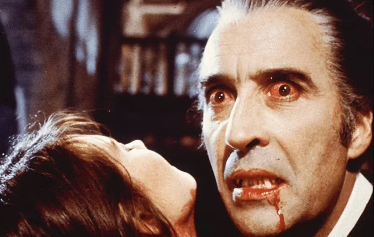 فیلمهای موردعلاقه تیم برتون