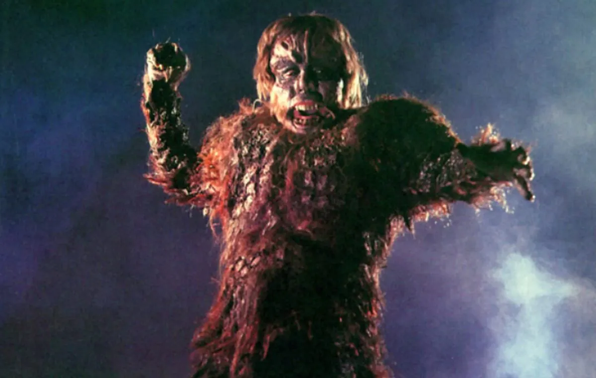 فیلمهای موردعلاقه تیم برتون