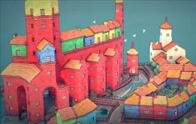 best browser based games