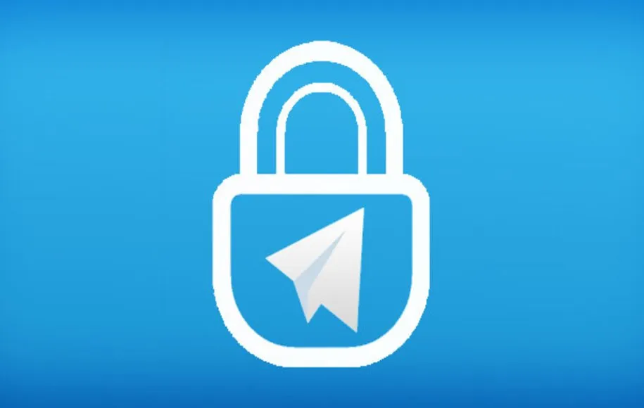 فعال کردن تایید دو مرحله‌ای