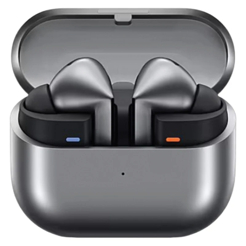 هدفون بلوتوثی سامسونگ مدل Galaxy Buds3 Pro (بهترین بین ایربادها)