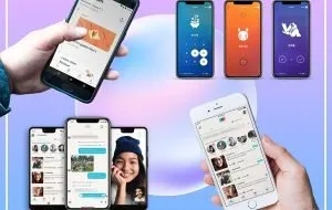 بهترین اپلیکیشن یادگیری لغات انگلیسی