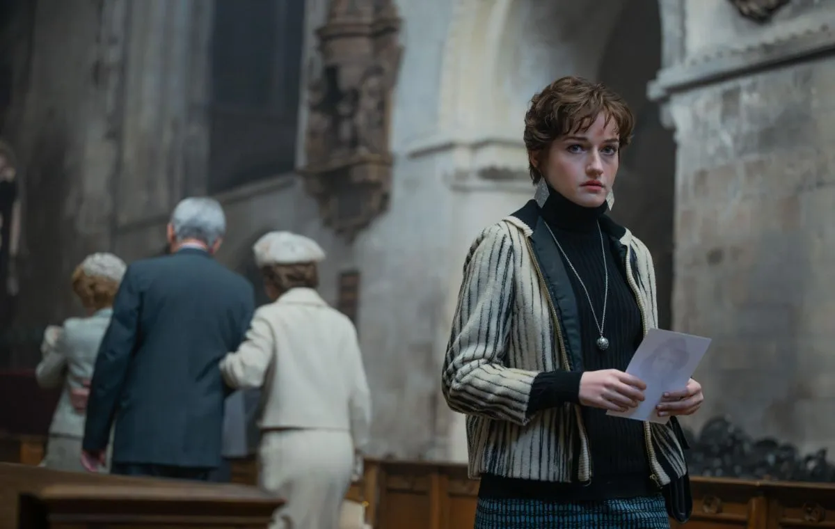 بهترین سریال‌های ترکی عاشقانه: سریال «عشق سیاه»