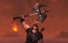 بروتال لجند