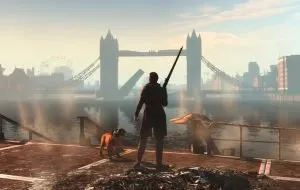 فالاوت لندن با یک میلیون بازیکن یکی از محبوبترین مادهای تاریخ شد