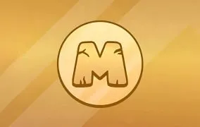 کد ویدیو میم فای