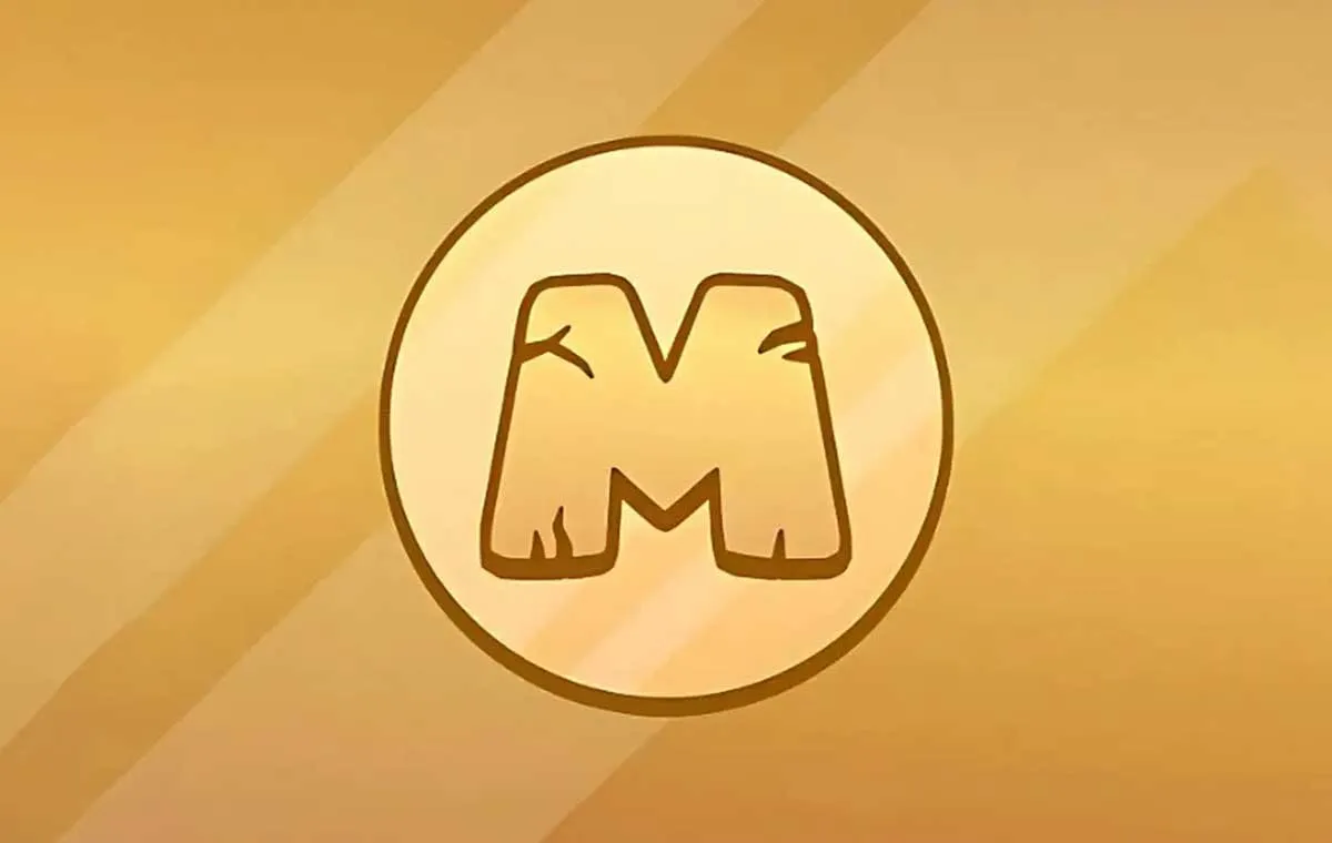 کد ویدیو میم فای