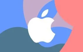 اپل قند خون