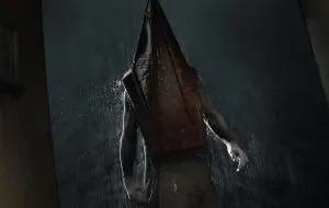 ترسناک‌ترین هیولاهای بازسازی سایلنت هیل 2؛ از کله هرمی تا ماندارین