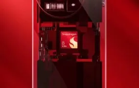 اسنپدراگون 8 الیت