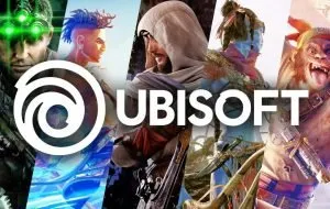 تنسنت و برادران گیمو به دنبال خرید کامل یوبیسافت هستند