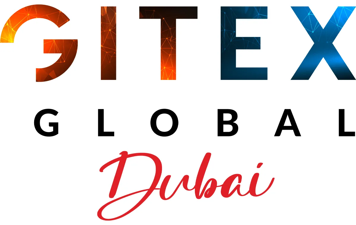 [گالری عکس] گزارش اختصاصی دیجی‌کالا مگ از نمایشگاه جیتکس 2024