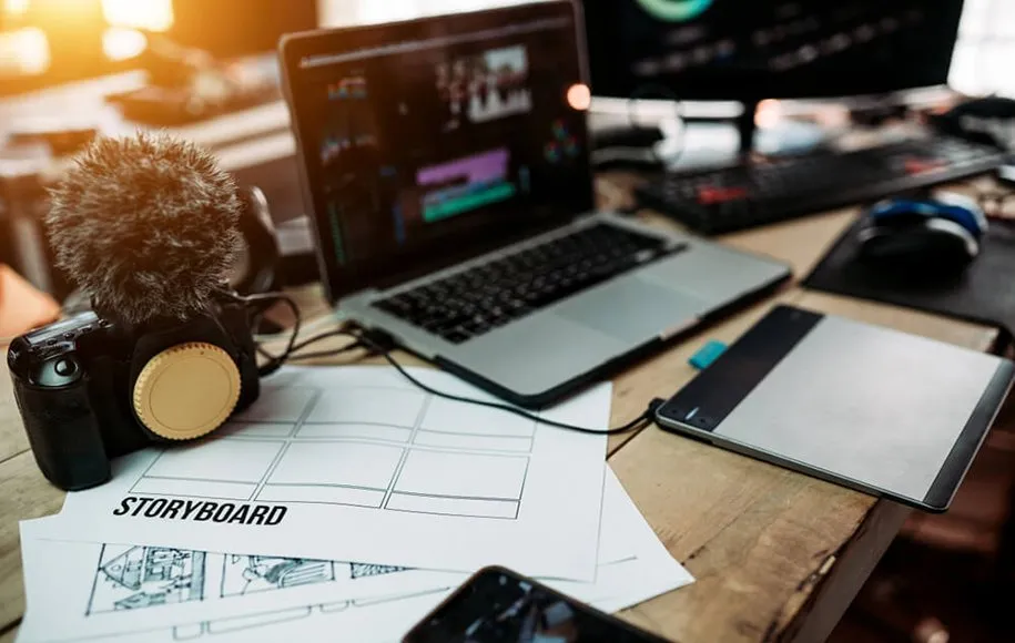 پلتفرمهای اجتماعی