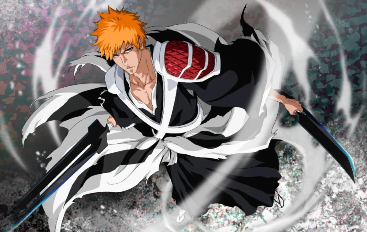 بهترین انیمه‌ها