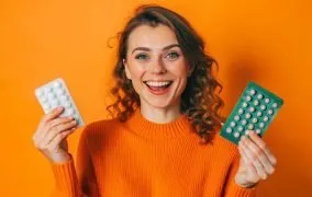 قرص پیگمنتا چیست؟