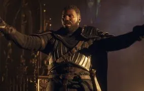 دراگونز داگما 2