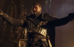 کپکام: افت فریم دراگونز داگما 2 به خاطر این است که شخصیتها زیاد فکر میکنند!