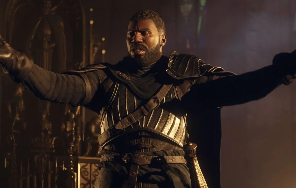 دراگونز داگما 2