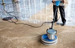 همه چیز درباره سرامیک شوی؛ خانهای براق و تمیز با کمترین زحمت