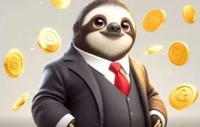 کد مورس جمز