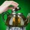 herbal tea maker