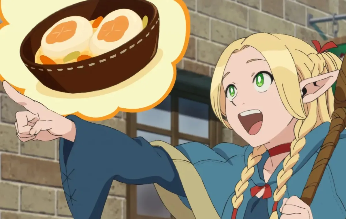 بهترین انیمه‌ها