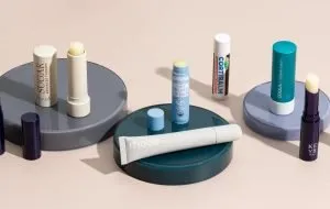 بهترین مارک بالم لب ایرانی و خارجی