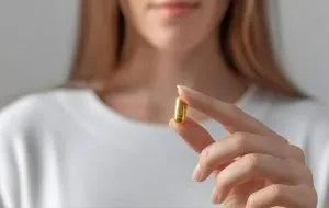 قرص پریورین چیست