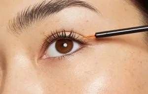 بهترین سرم تقویت کننده مژه