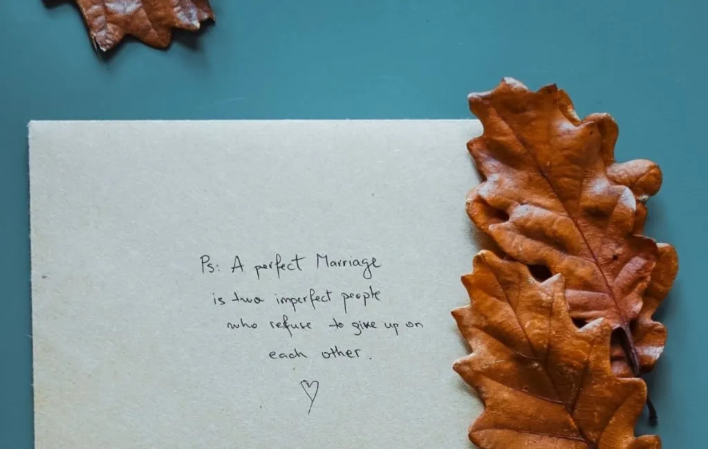 نکات مهم انتخاب لوازم نامهنگاری