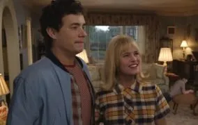 فروش فیلم اینجا