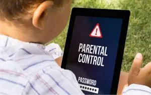 بهترین برنامه کنترل والدین؛ ایجاد محیط امن برای کودکان در اینترنت