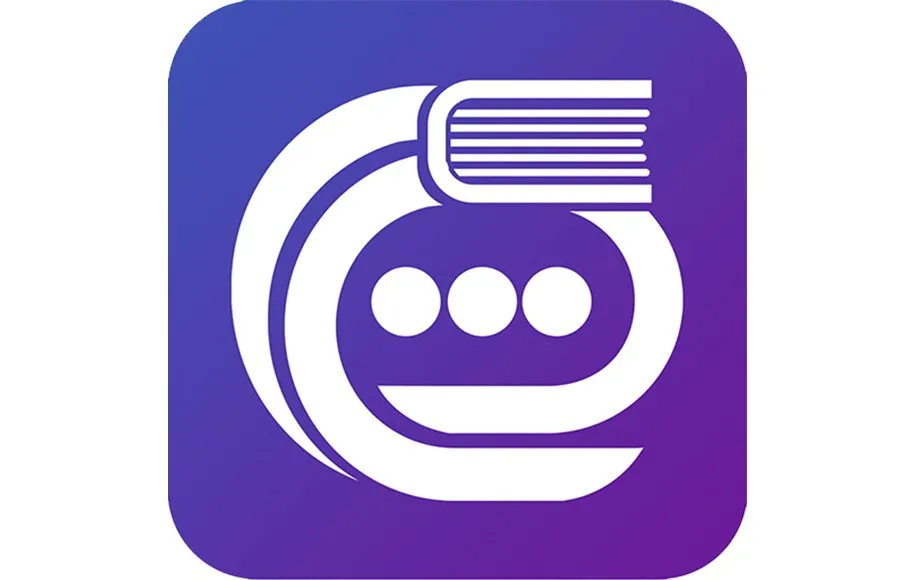 بهترین اپلیکیشن کتاب صوتی فارسی