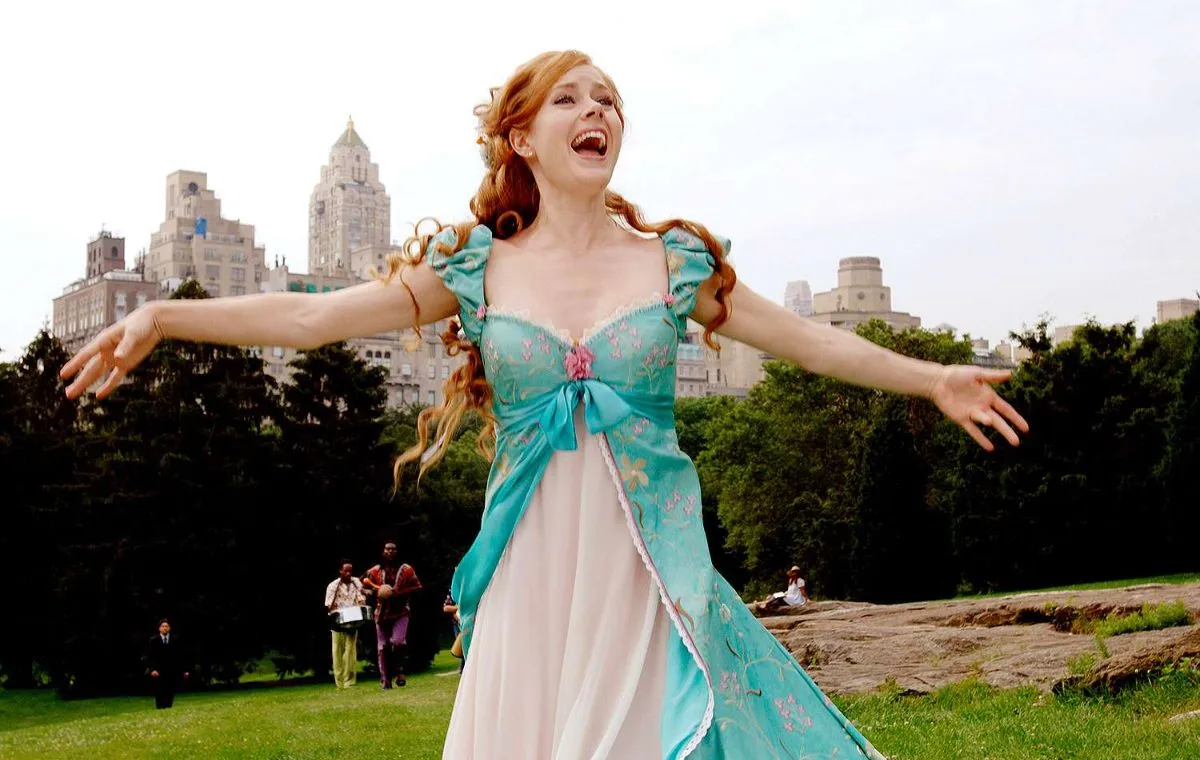 فیلمهای فانتزی کودکانه