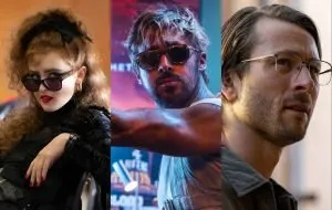 بهترین فیلمهای کمدی ۲۰۲۴ که باید تماشا کنید