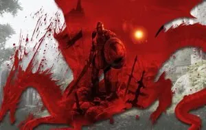 10 دلیل برای اینکه Dragon Age: Origins بهترین بازی این مجموعه است