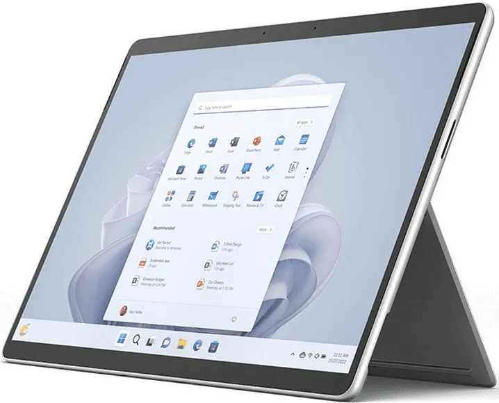 خرید تبلت بلک فرایدی دیجیکالا