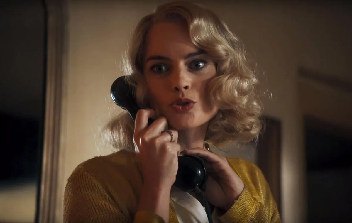 خداحافظ کریستوفر رابین (Goodbye Christopher Robin)