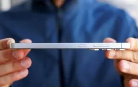 گلکسی S25 اسلیم