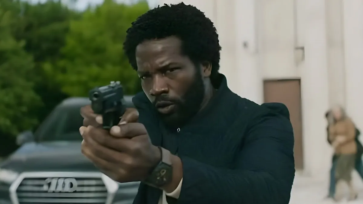 تفاوت سریال اسبهای آرام با واقعیت