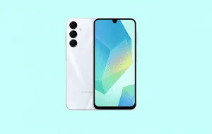 نقد و بررسی گلکسی A16 سامسونگ؛ اولین اقتصادی با پشتیبانی طولانی