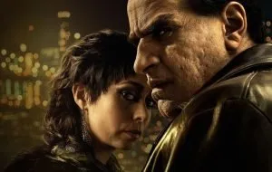 بهترین سریالهای خارجی جدید که باید تماشا کنید