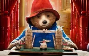 بهترین فیلم‌های کمدی خانوادگی که باید ببینید