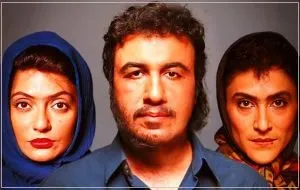 6 فیلم دنباله سینمای ایران که باید تماشا کنید