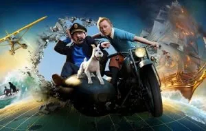 بهترین فیلم‌های ماجراجویی خانوادگی که باید ببینید