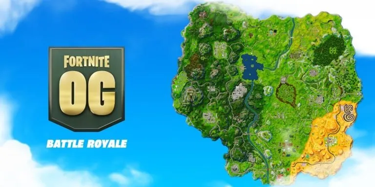 fortnite-reviving-original