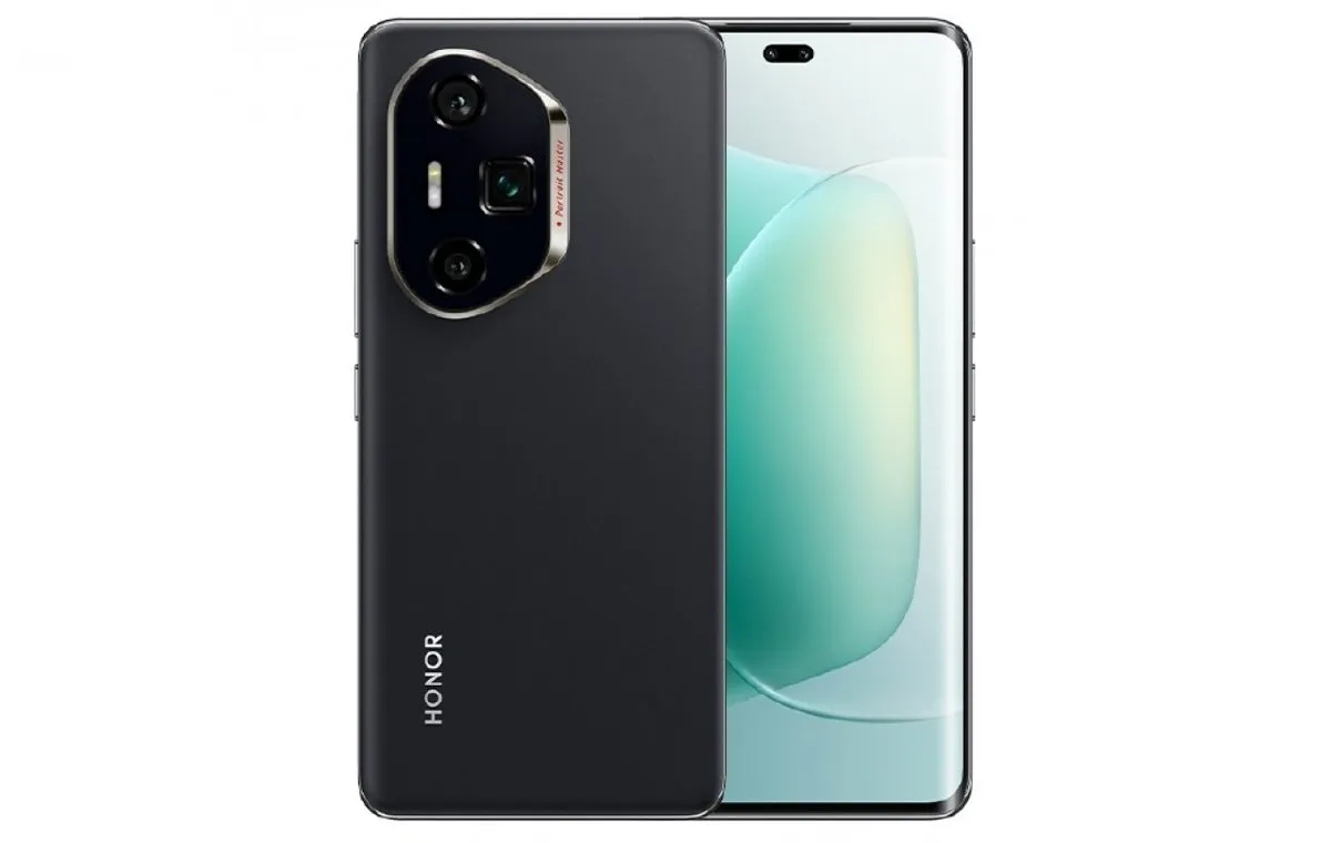 آنر 300 اولترا