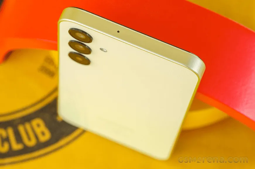 گوشی A26 سامسونگ